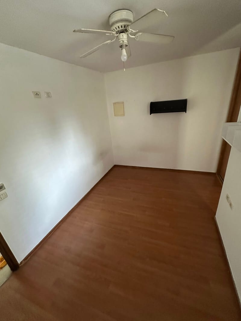 חדר בדירת שותפים • 2,370 ₪ - Image 1