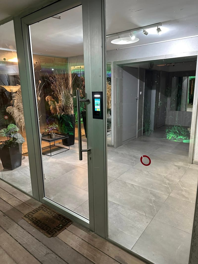 חדר בדירת שותפים • 2,370 ₪ - Image 3