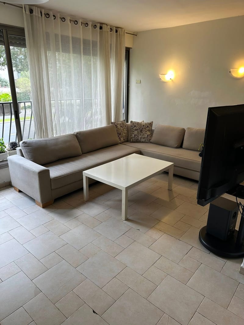 חדר בדירת שותפים • 2,370 ₪ - Image 4