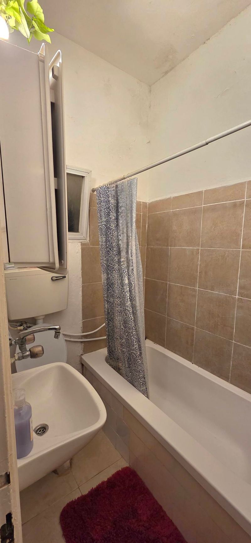 Комната в общей квартире • 2,500 ₪ - Image 2