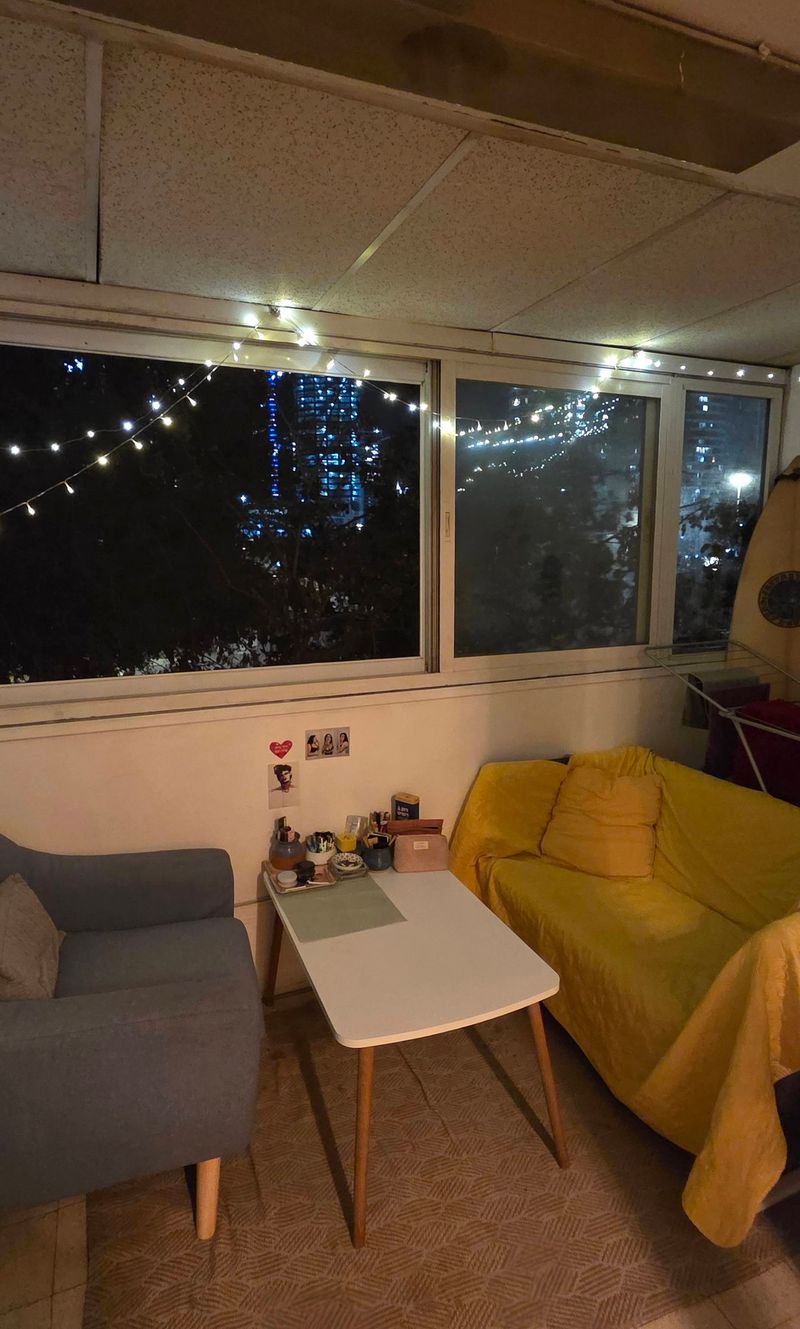 Комната в общей квартире • 2,500 ₪ - Image 3