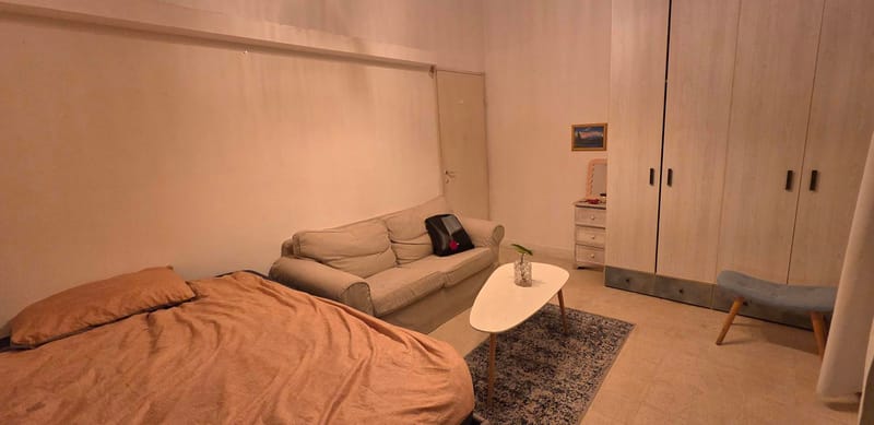 Комната в общей квартире • 2,500 ₪ - Image 5