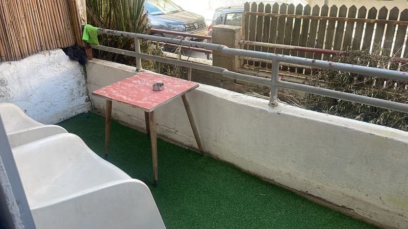 2 Комнаты • 7,500 ₪ - Image 1