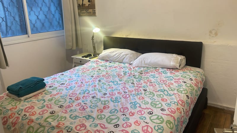 2 Комнаты • 7,500 ₪ - Image 3
