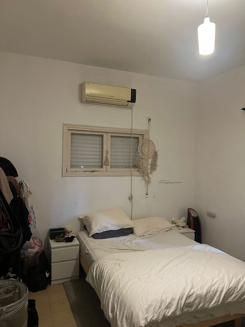 2.5 Комнаты • 7,000 ₪ - Image 4