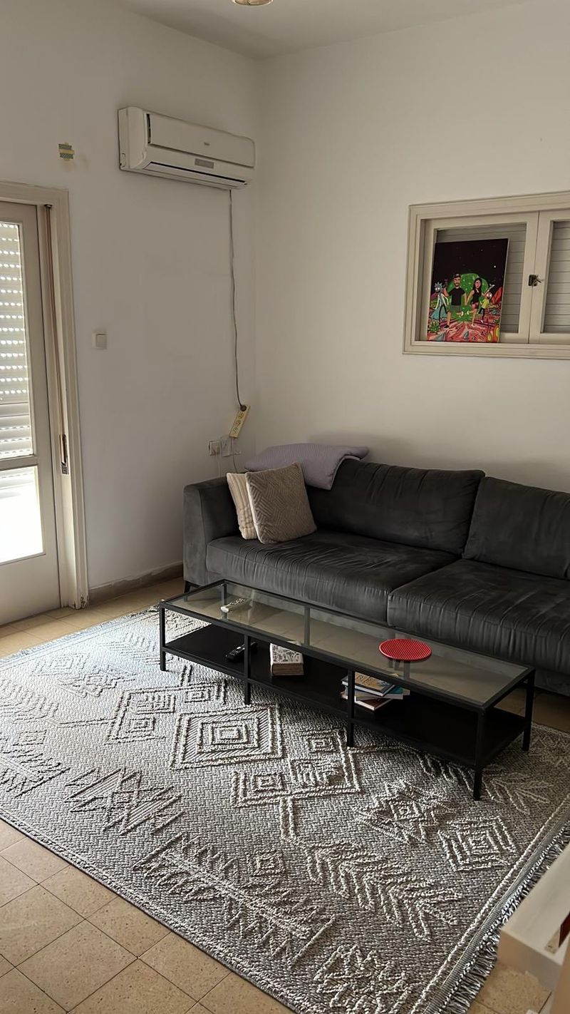 2.5 Комнаты • 7,000 ₪ - Image 5