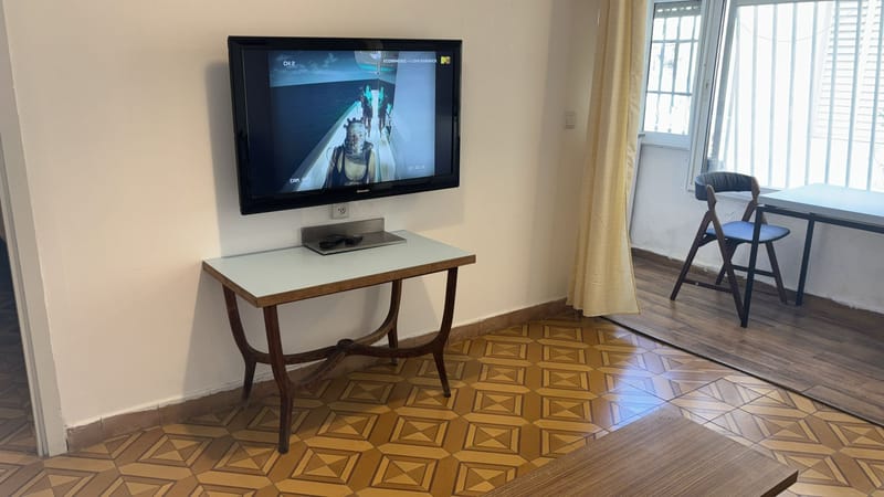 2 Комнаты • 6,600 ₪ - Image 1