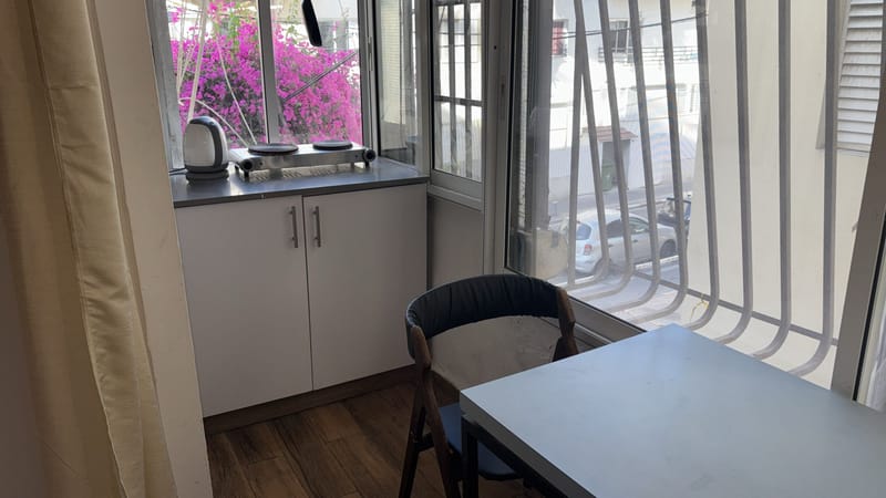 2 Комнаты • 6,600 ₪ - Image 2