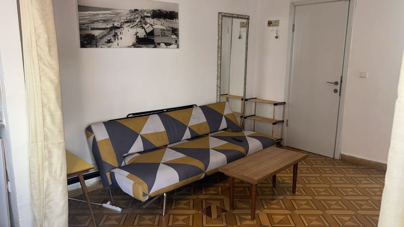 2 Комнаты • 6,600 ₪ - Image 4