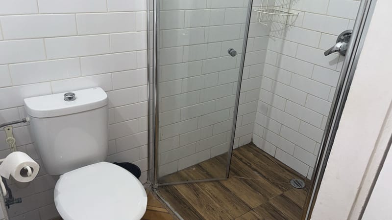 2 Комнаты • 6,600 ₪ - Image 5