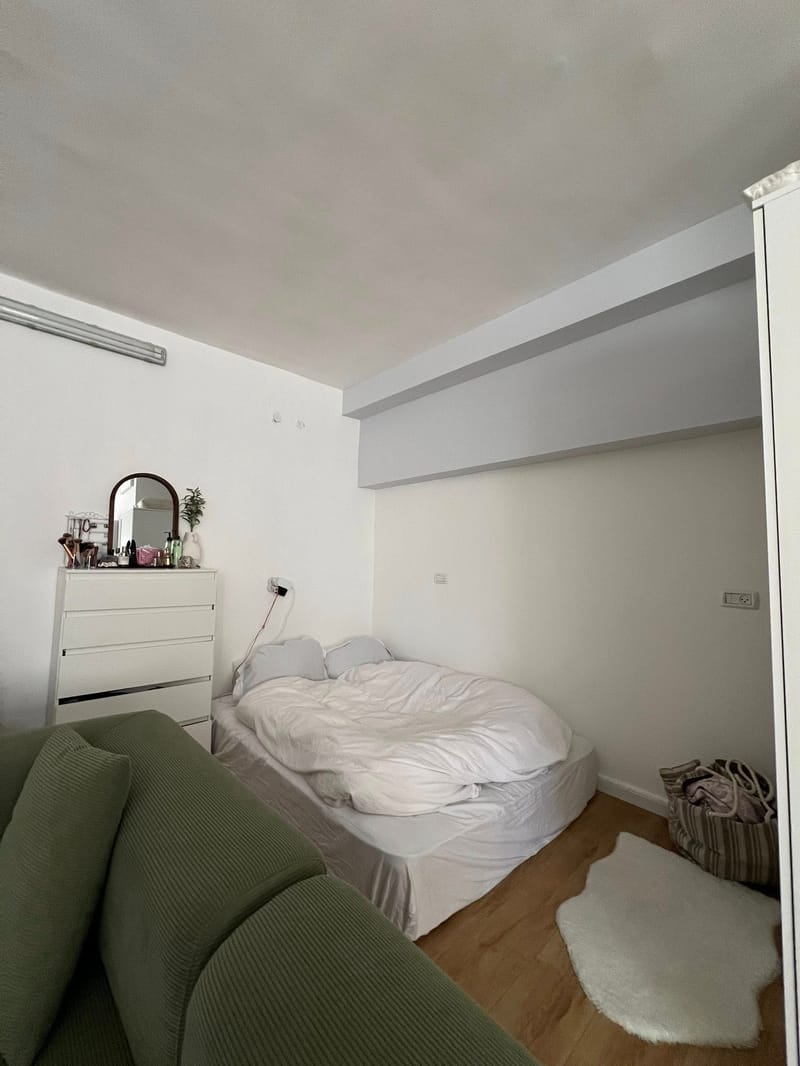 סטודיו • 4,600 ₪ - Image 1