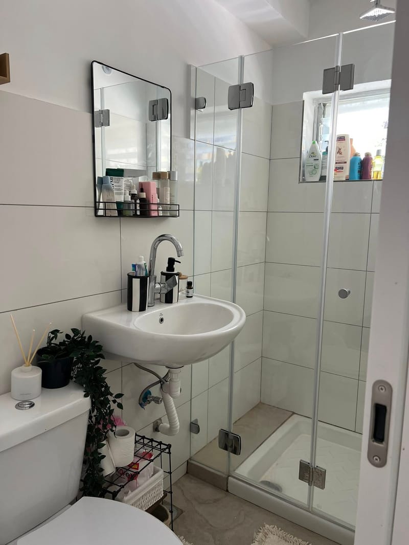 סטודיו • 4,600 ₪ - Image 2