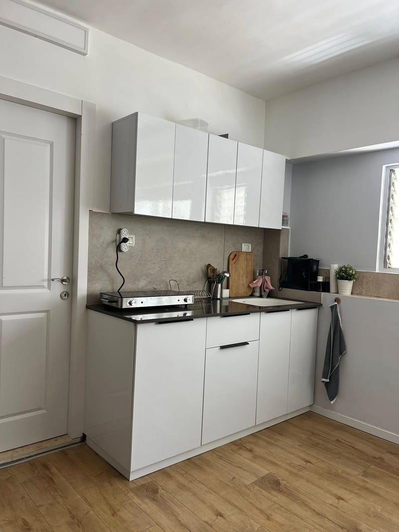 סטודיו • 4,600 ₪ - Image 3