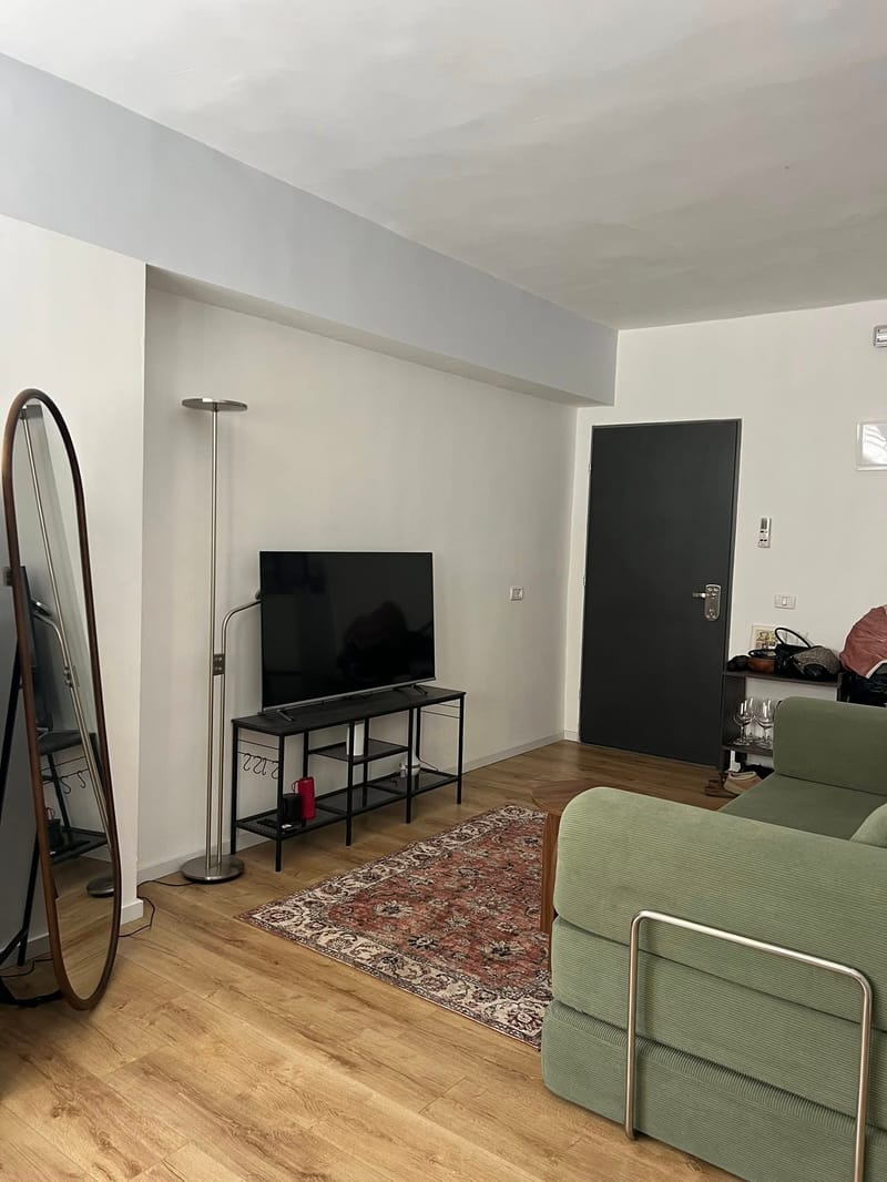 סטודיו • 4,600 ₪ - Image 4