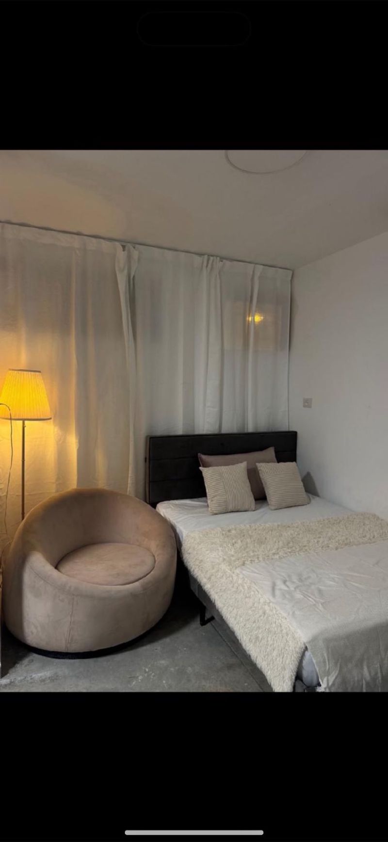 סטודיו • 4,600 ₪ - Image 1