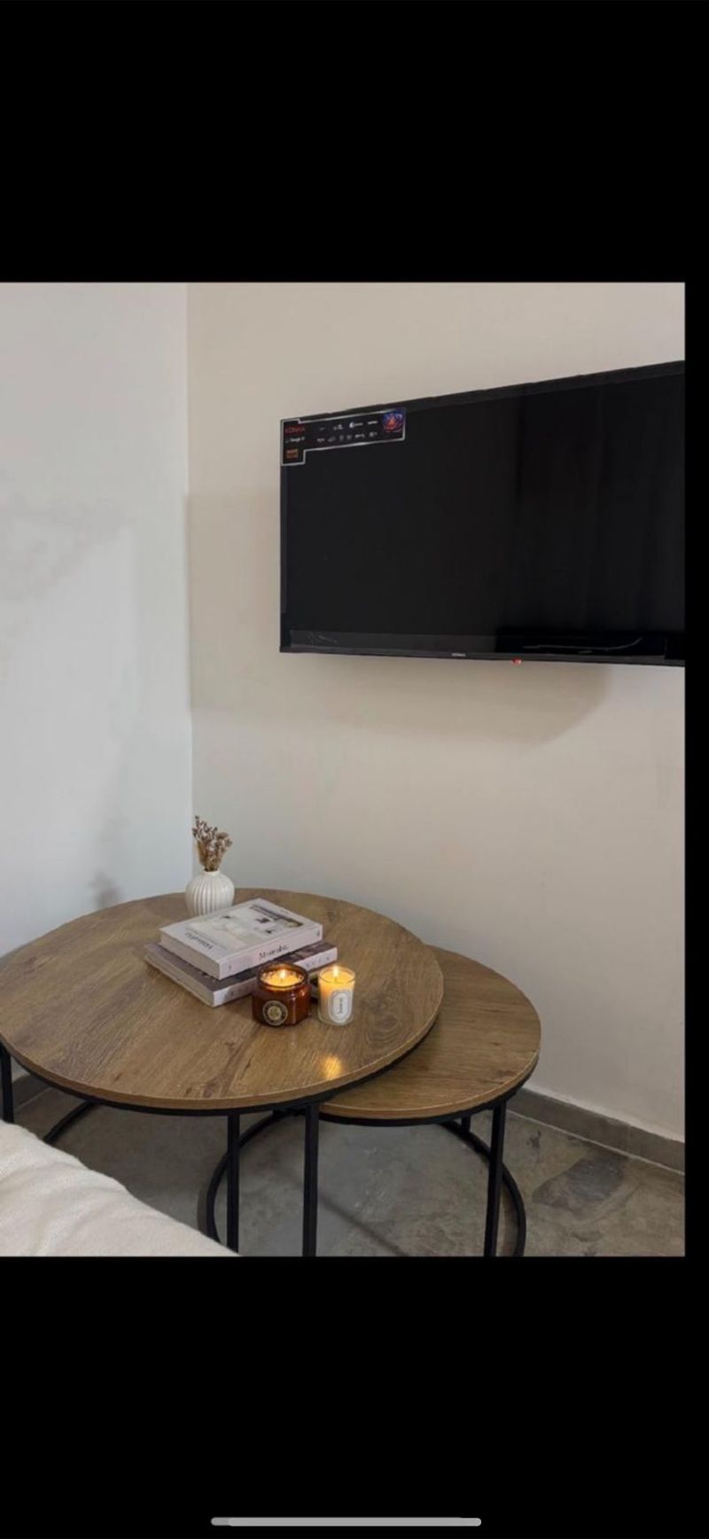 סטודיו • 4,600 ₪ - Image 2