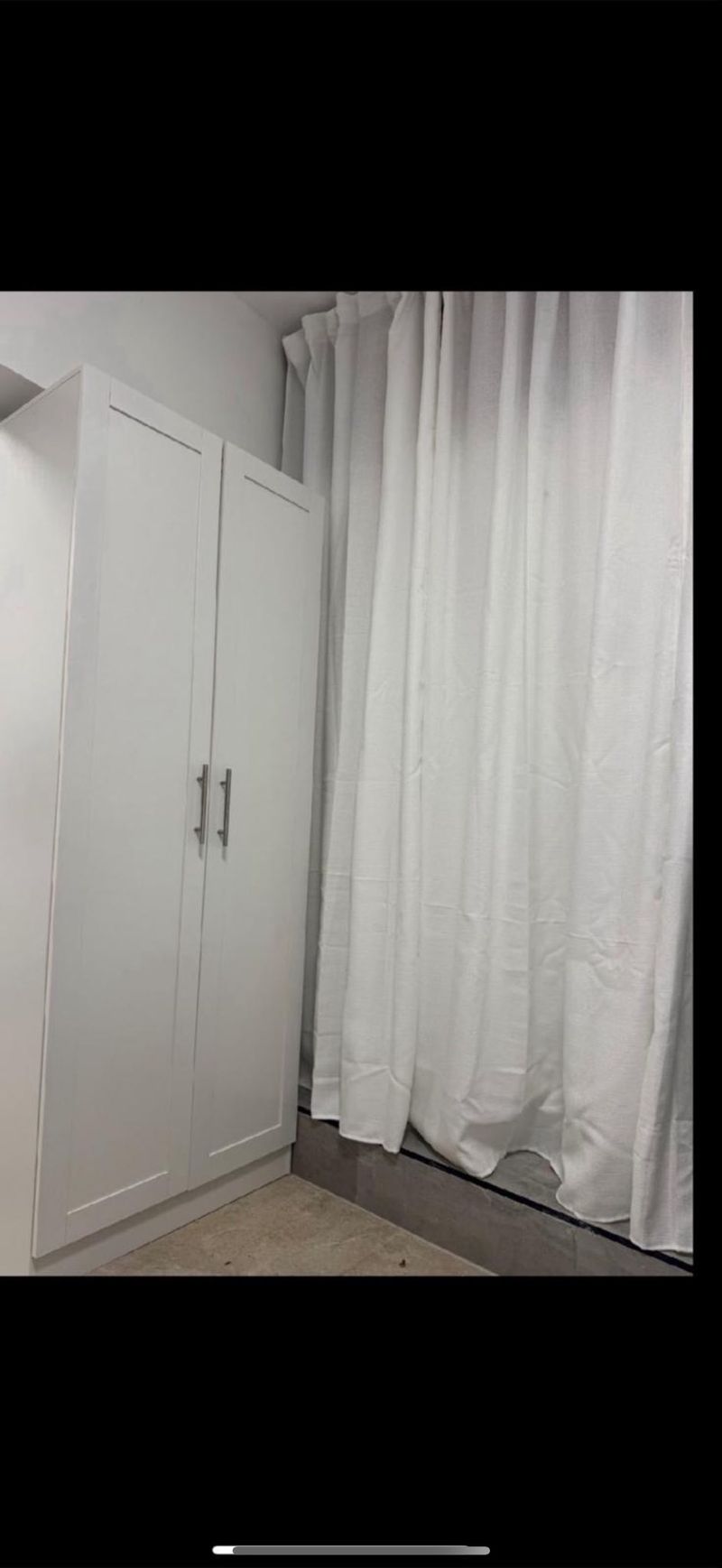 סטודיו • 4,600 ₪ - Image 3