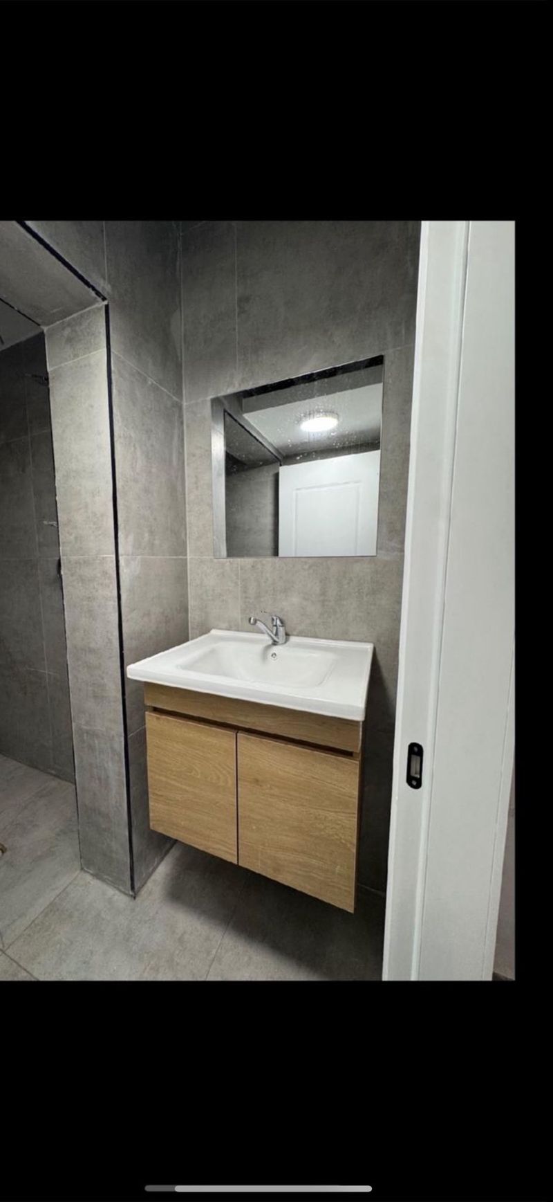 סטודיו • 4,600 ₪ - Image 4