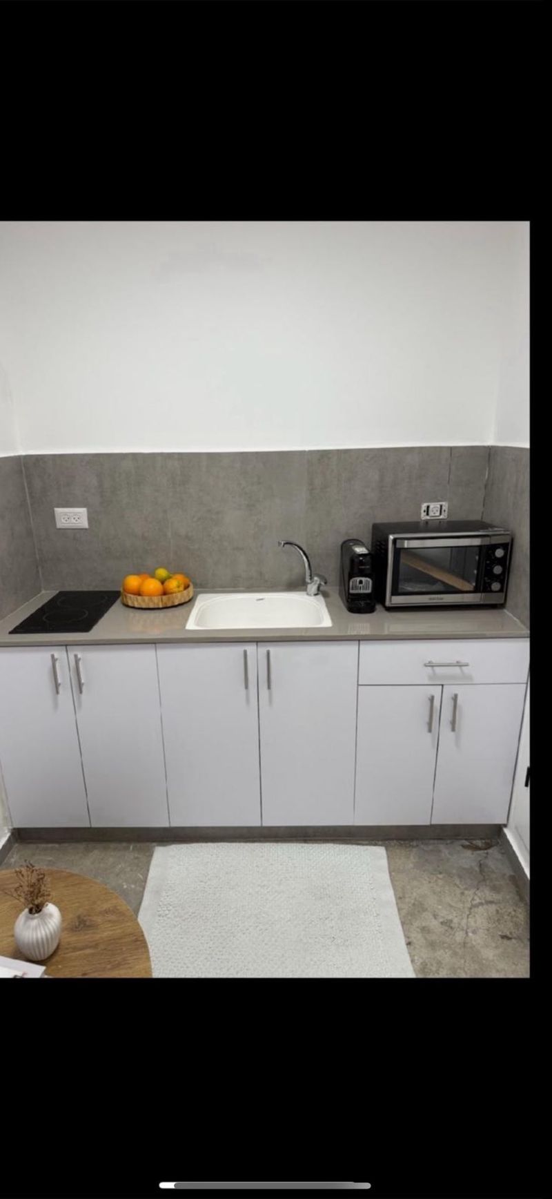 סטודיו • 4,600 ₪ - Image 5