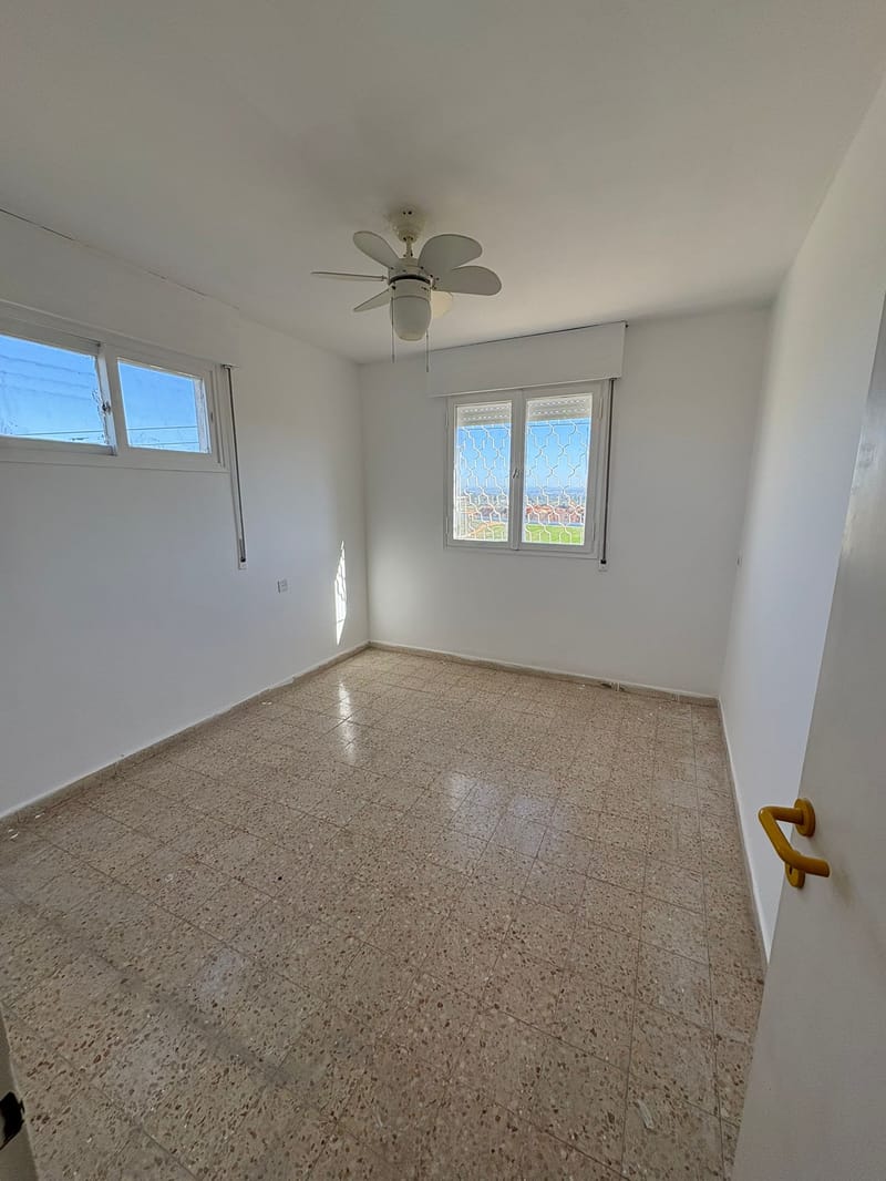 3 Rooms • ₪5,200 - Image 1