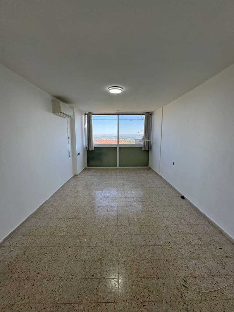 3 Rooms • ₪5,200 - Image 3