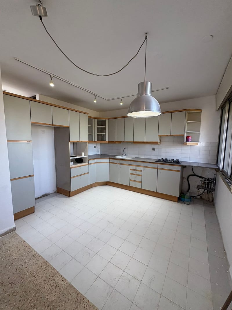 3 Rooms • ₪5,200 - Image 4