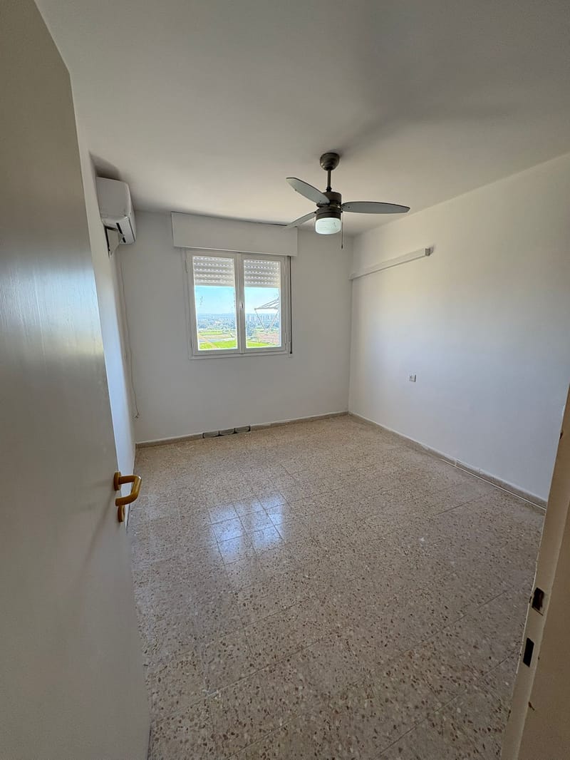 3 Rooms • ₪5,200 - Image 5