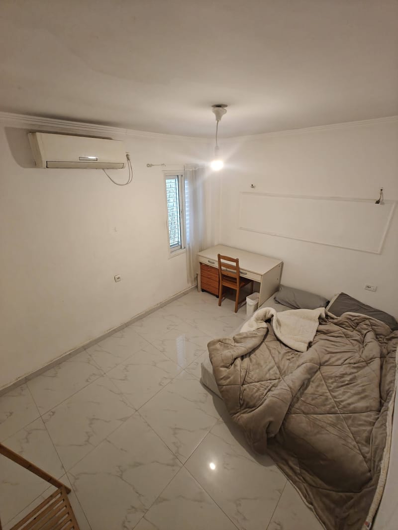 Room in a shared apartment • ₪2,000 - Image 1