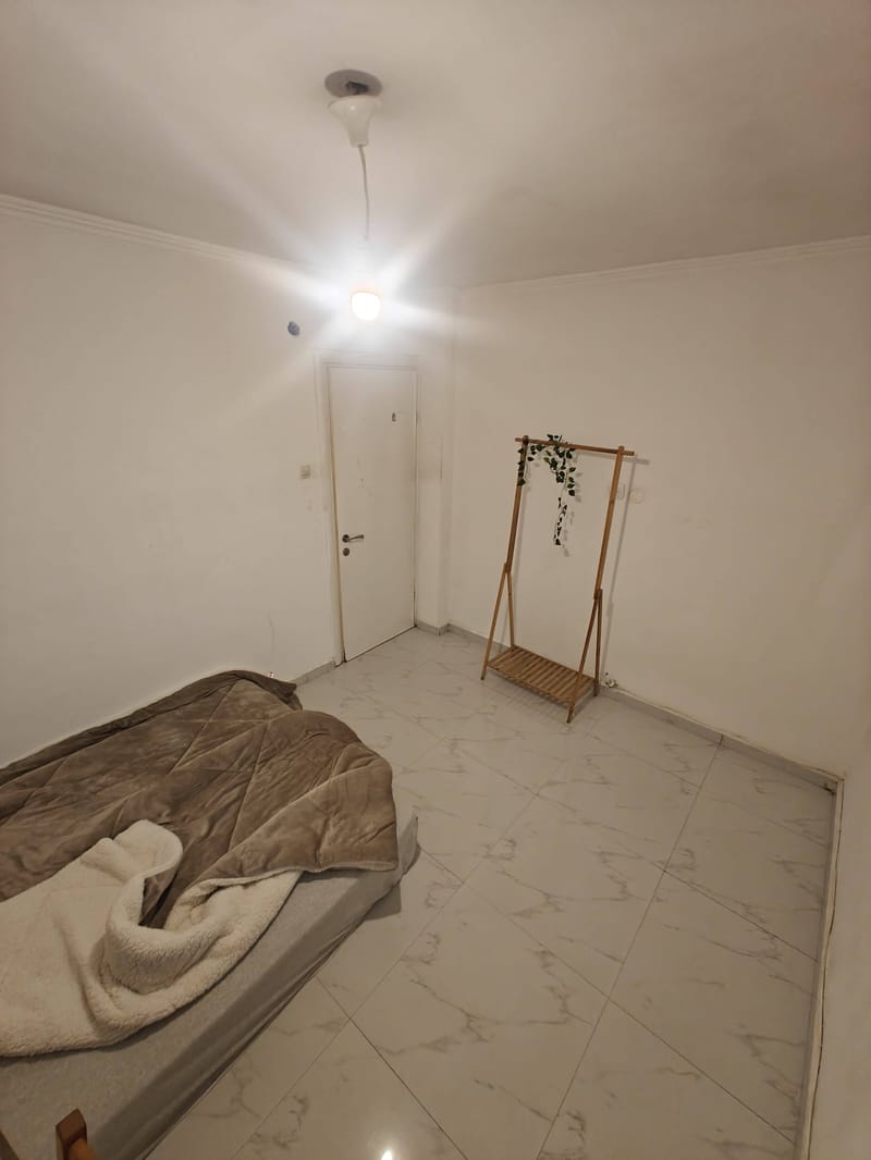 Room in a shared apartment • ₪2,000 - Image 2