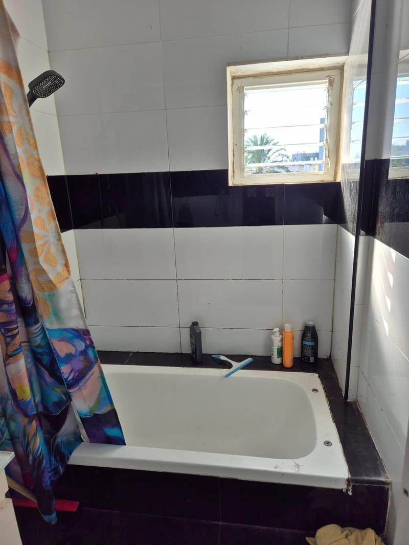 Room in a shared apartment • ₪2,000 - Image 4