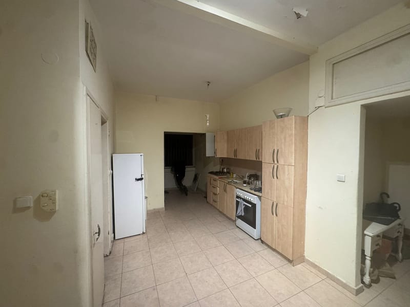 חדר בדירת שותפים • 3,300 ₪ - Image 2