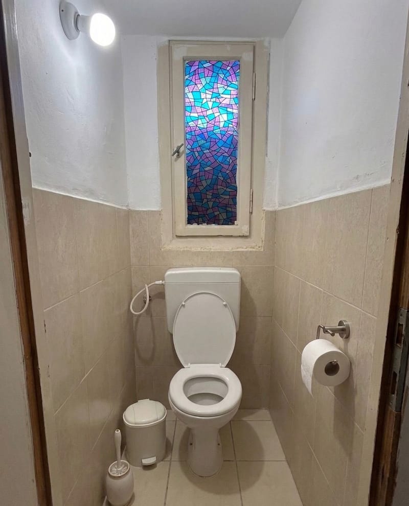 חדר בדירת שותפים • 2,935 ₪ - Image 1