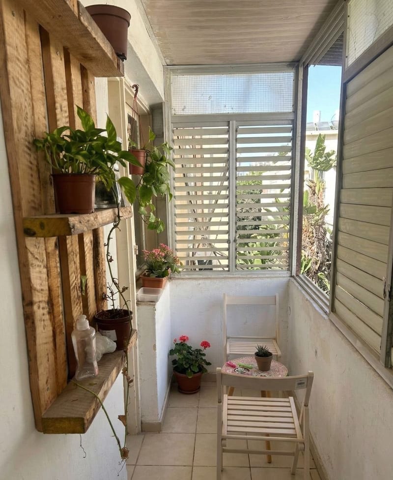 חדר בדירת שותפים • 2,935 ₪ - Image 2