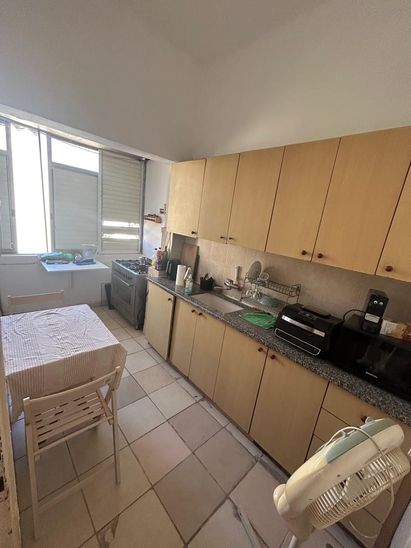 חדר בדירת שותפים • 2,935 ₪ - Image 4