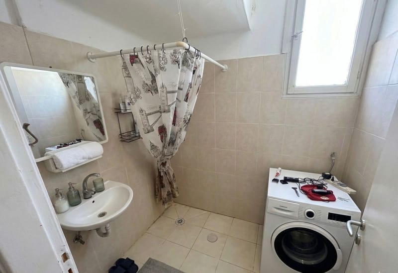 חדר בדירת שותפים • 2,935 ₪ - Image 5