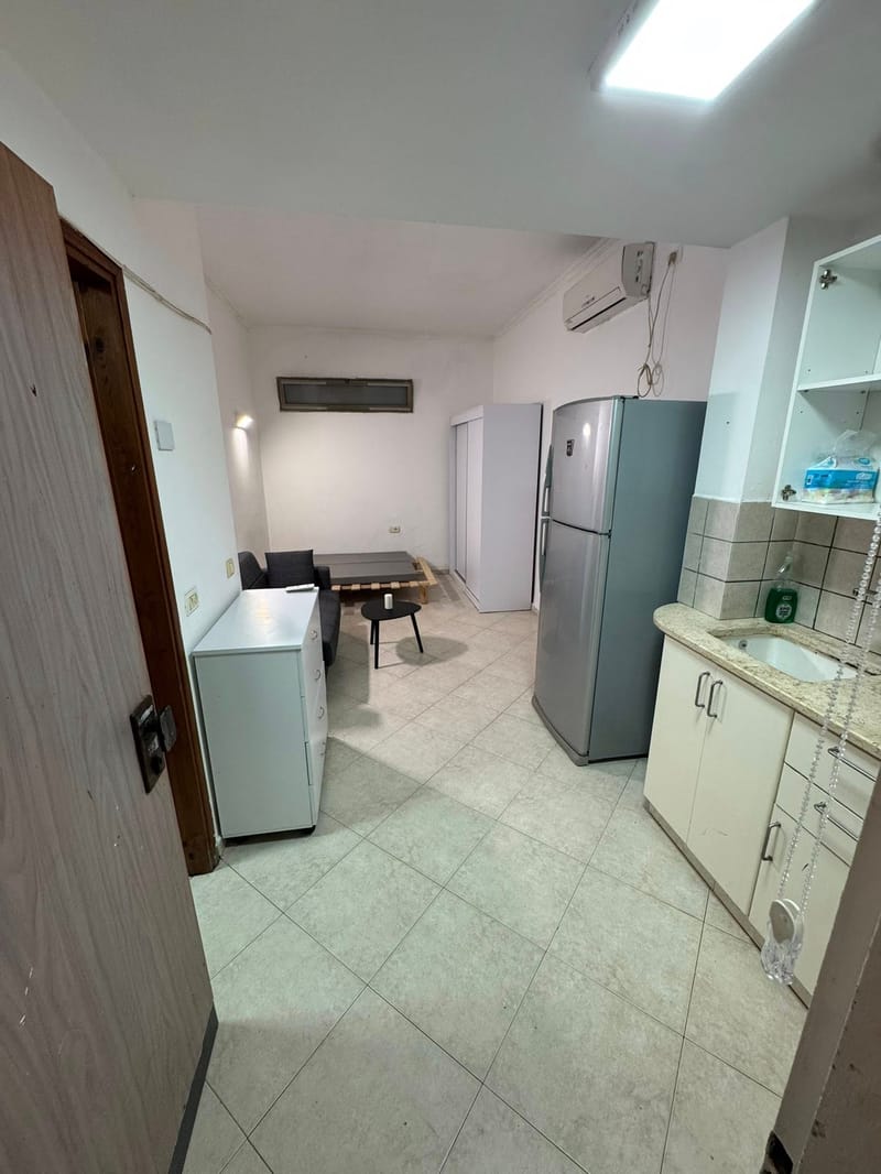 Studio • ₪4,000 - Image 1