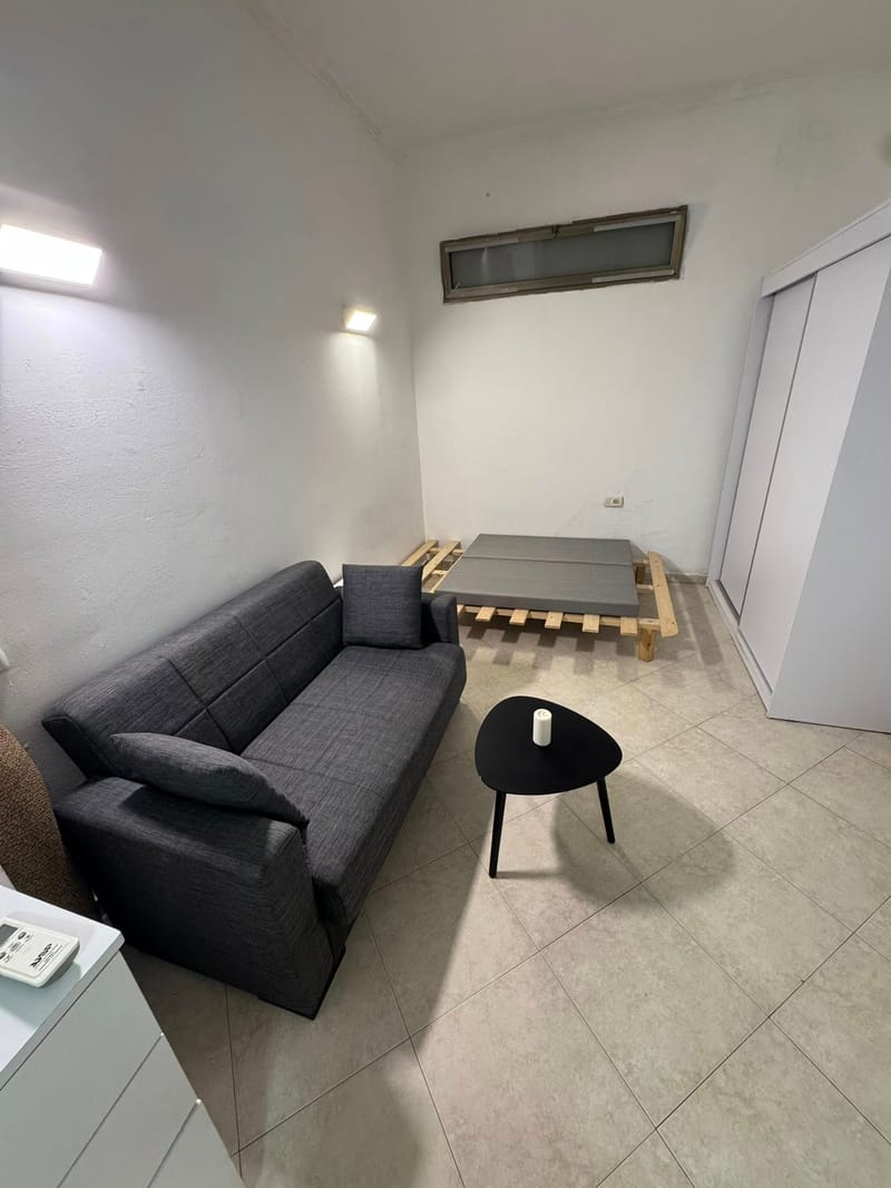 Studio • ₪4,000 - Image 2
