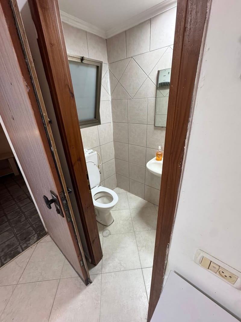 Studio • ₪4,000 - Image 3