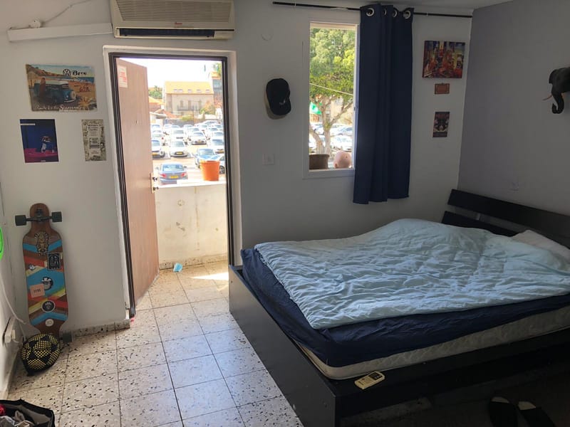 3 Rooms • ₪6,750 - Image 2