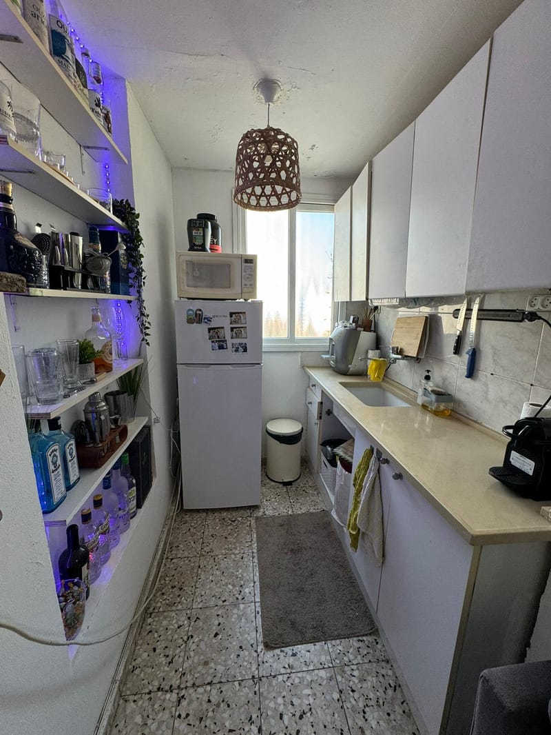 3 Rooms • ₪6,750 - Image 5
