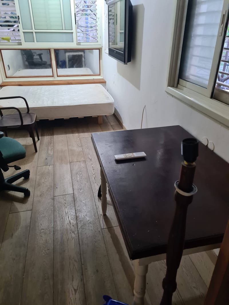 Room in a shared apartment • ₪3,000 - Image 3