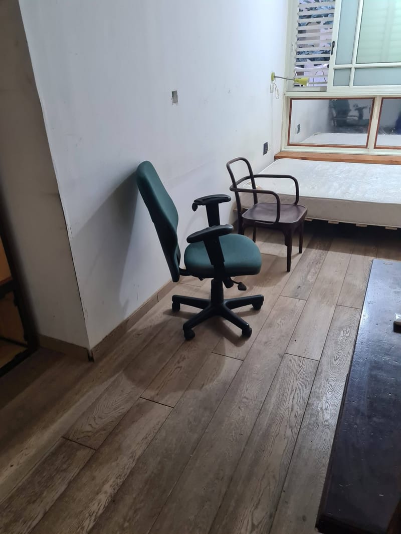 Room in a shared apartment • ₪3,000 - Image 4