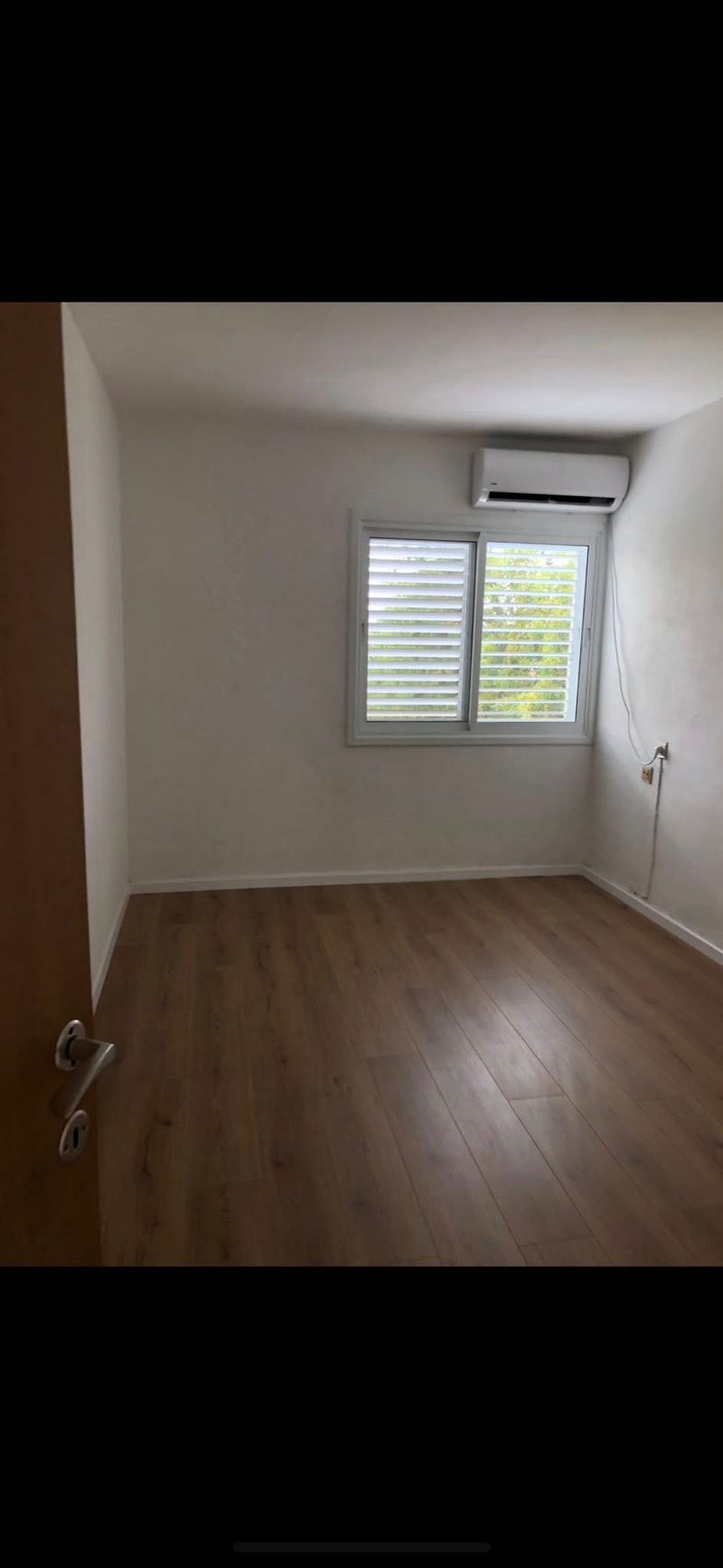 4 חדרים • 6,500 ₪ - Image 1