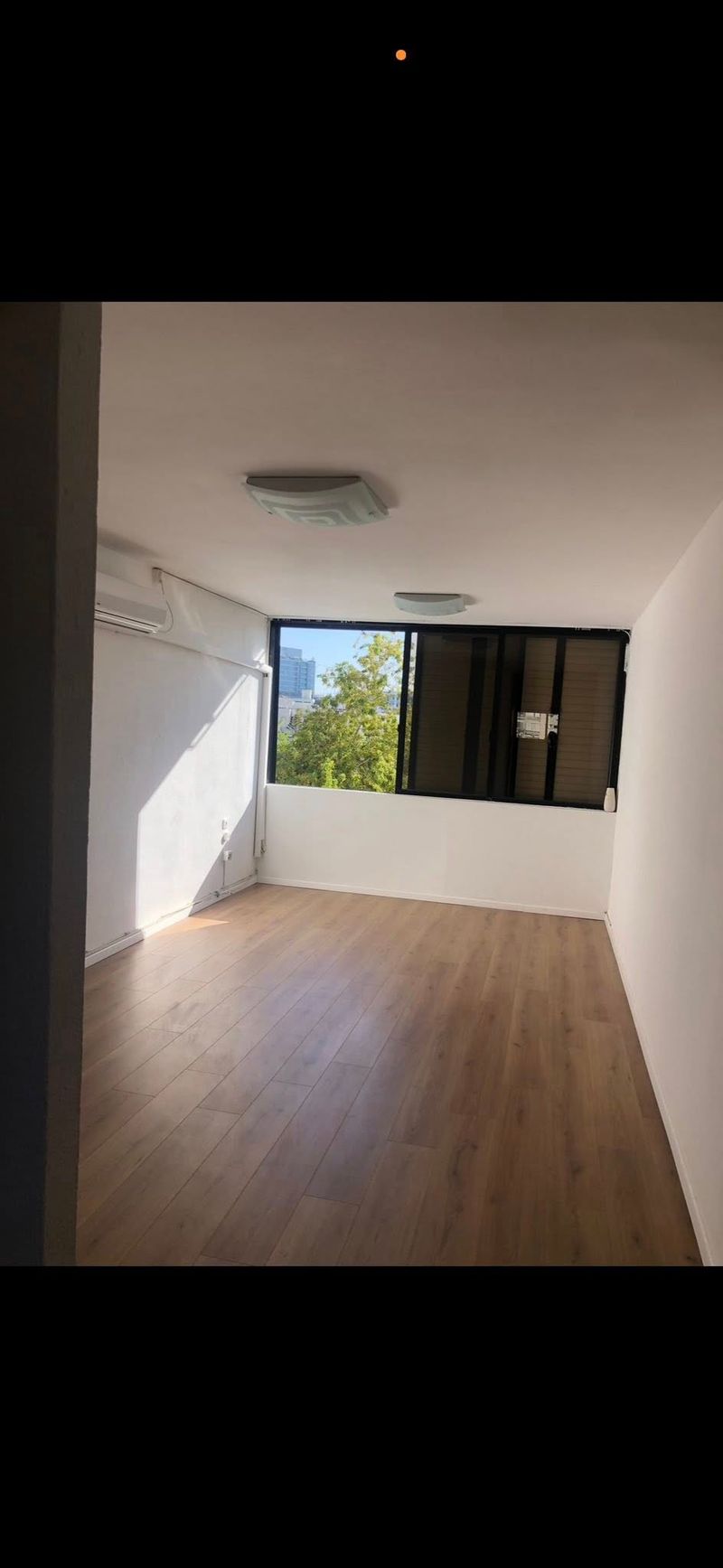 4 חדרים • 6,500 ₪ - Image 2