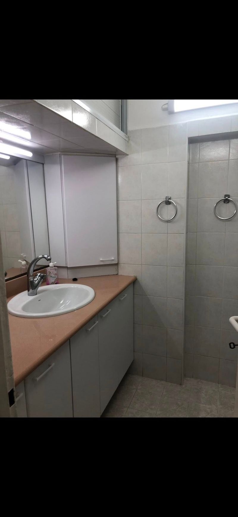 4 חדרים • 6,500 ₪ - Image 3