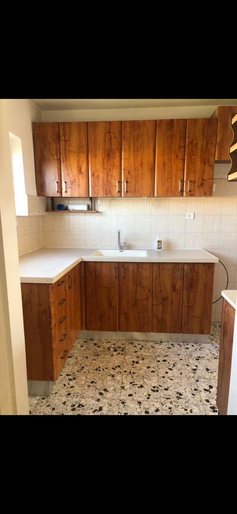 4 חדרים • 6,500 ₪ - Image 4