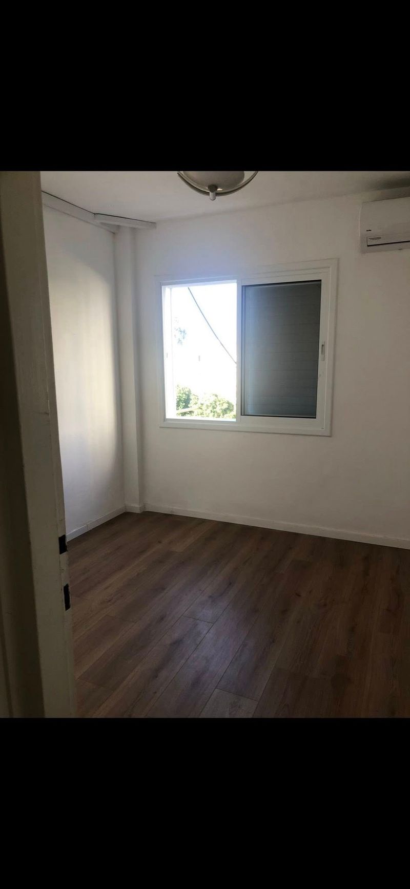 4 חדרים • 6,500 ₪ - Image 5