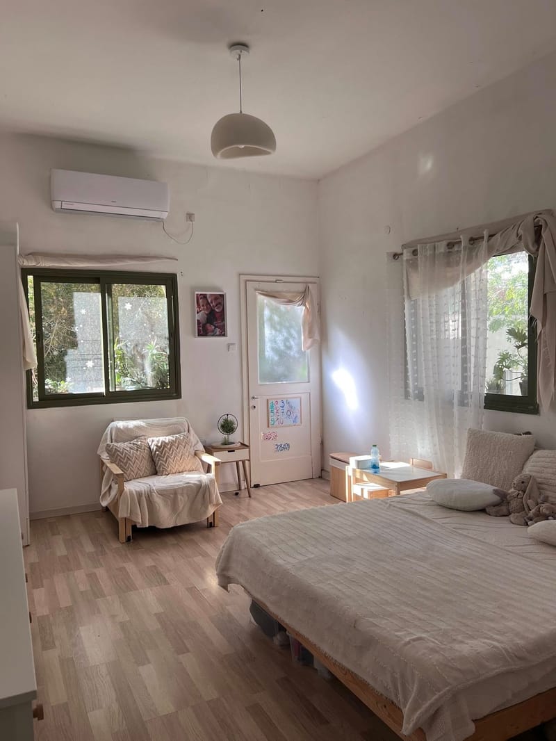Studio • ₪5,300 - Image 1