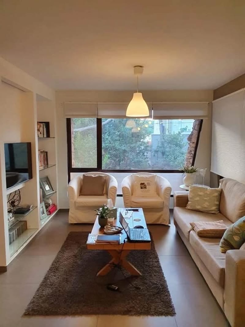 Photo from Facebook – 2 Rooms • ₪3,800, שוהם, Naamat, Haifa (1)