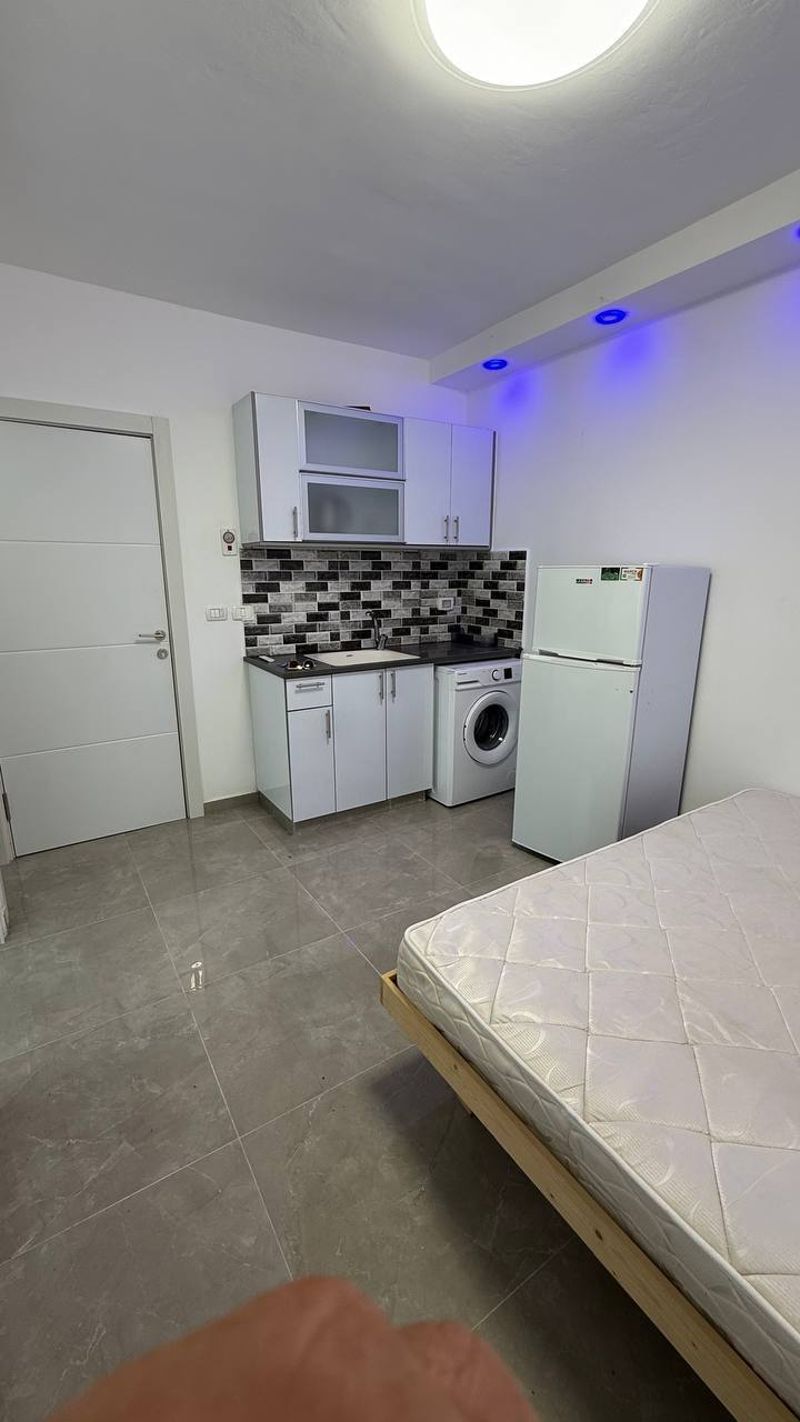 תמונה מפייסבוק – 2 חדרים עם שותפים • 2,100 ₪, ירדן 50, נווה שאנן, חיפה (1)